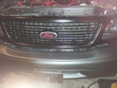 20131005_193034.jpg