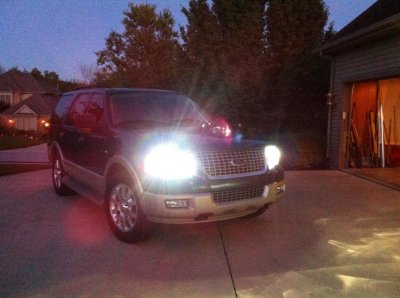 HeadLights.jpg
