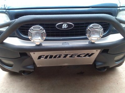 IMG_20131015_113536.jpg