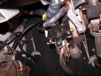 Expi gears 001.jpg