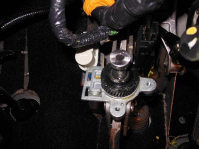 Expi gears 006.jpg