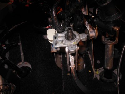 Expi gears 007.jpg