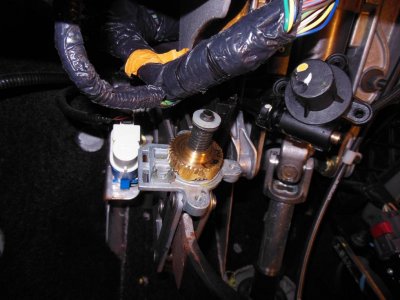 Expi gears 009.jpg