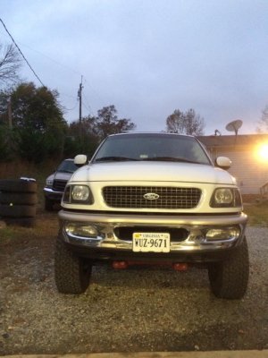 liftex02.jpg