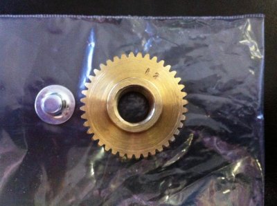 Gear1.jpg