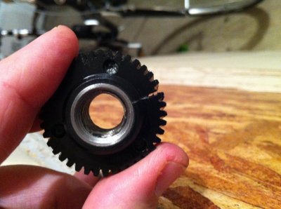 Broken Gear.jpg