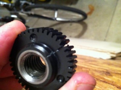 Broken Gear 2.jpg