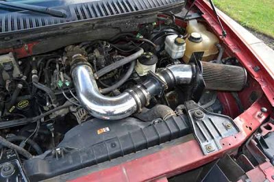 intake.jpg
