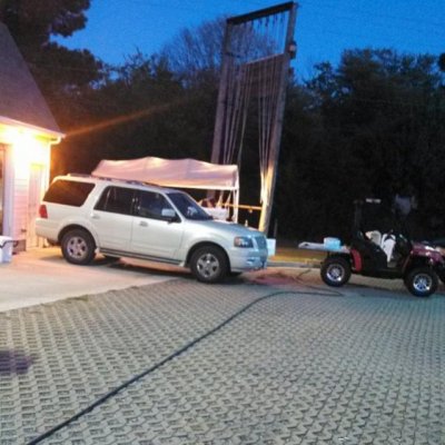 october.jpg