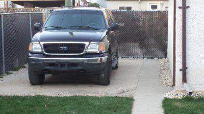 20131007_180948.jpg