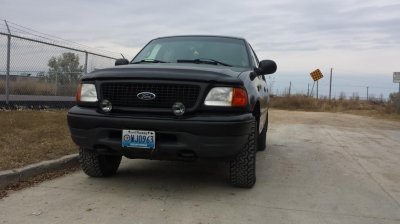 20131103_155601.jpg