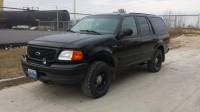 20131103_155547.jpg