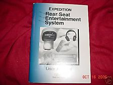 expedition supplement.jpg