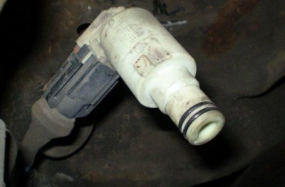 Pass. Side Solenoid1.jpg