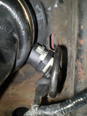 Pass. Side New Air Spring Solenoid1.jpg