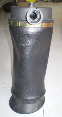 Pass. Side New Air Spring.jpg