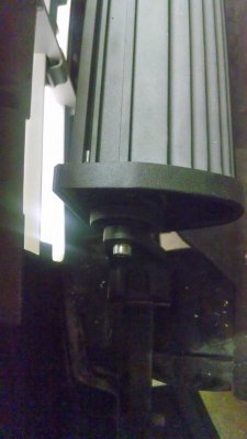 IMG_20131113_164220050.jpg