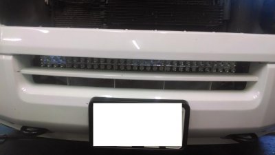 IMG_20131113_164330845.jpg