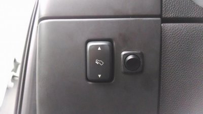 ExpyLightsButton.jpg