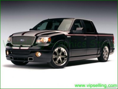 ford_f150_kit_style_1(photo2)_enl.jpg