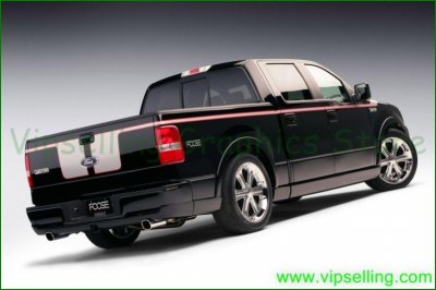 ford_f150_kit_style_1(photo3)_enl.jpg