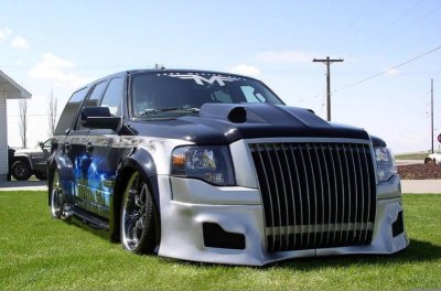 Ford-Expedition-Custom-2007-09EPI421409948AA.jpg