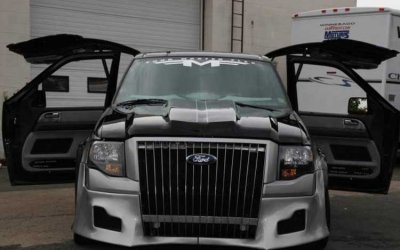 2007-ford-expedition-front-view.jpg