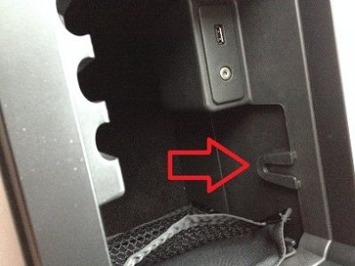 car.jpg