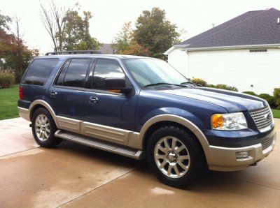 05 right side 3 quarter 1.jpg