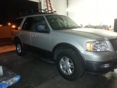 20131219_221845.jpg