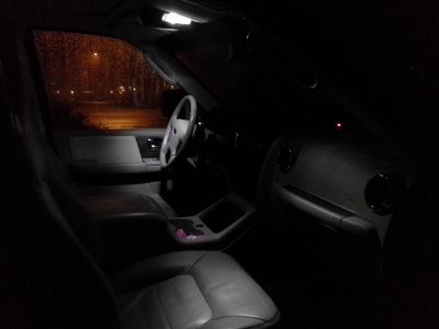20131221_180934.jpg