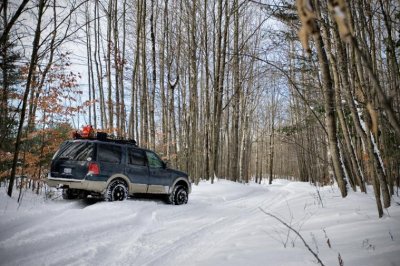 rifle_river_expy_trail.jpg