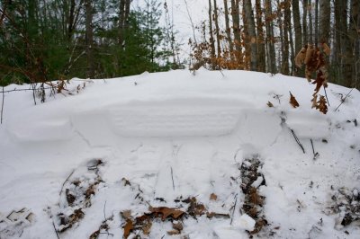 rifle_river_grill_snow.jpg