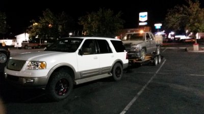 20131023_201557.jpg