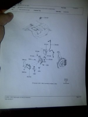 IMG-20131230-01076.jpg