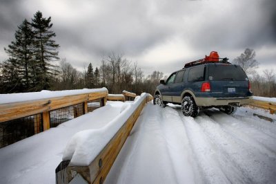 rifle_river_expy_bridge.jpg