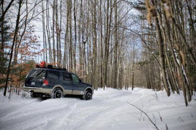 rifle_river_expy_trail.jpg