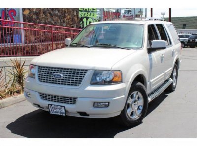 2006_ford_expedition_4dr_limited_seattle_99254638937084065.jpg