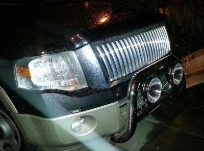 bullbar.jpg
