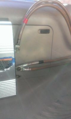 IMAG0796.jpg