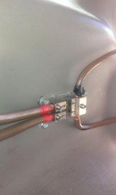 IMAG0794.jpg
