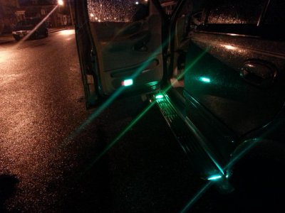 Left Side LEDs.jpg