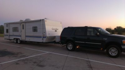 IMAG0222.jpg