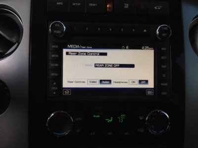 Ford Expedition.jpg