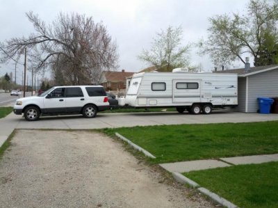 IMG_20130413_112904[1].jpg