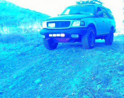 WP_20131207_002.jpg