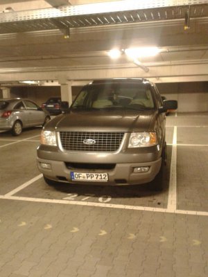 ford4.jpg