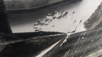 20140217_113905.jpg