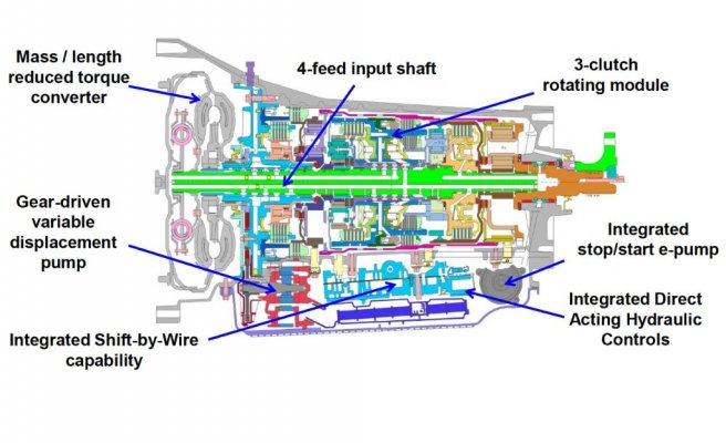 Diagram.jpg