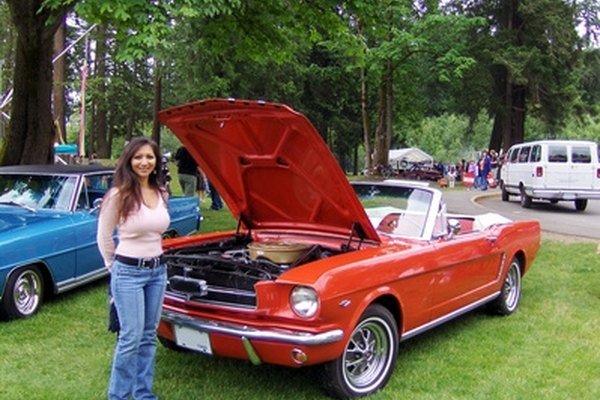 1967-mustang-289-specifications-060-1.1-800x800.jpg